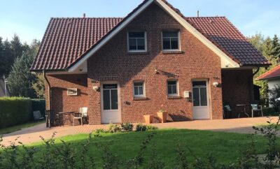 Hagen in Haren an der Ems