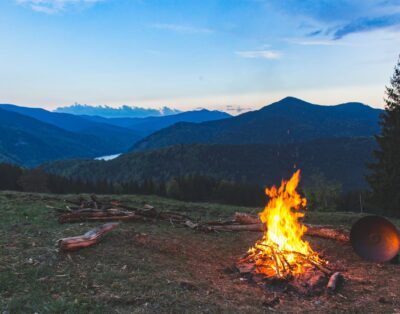 Campingplätze in Börde: Eine Übersicht